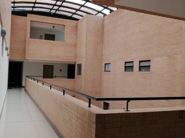 #B 06 - Apartamento para Venta en Bogotá - DC - 3