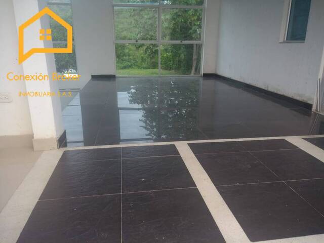 #P 09 - Casa en conjunto cerrado para Venta en Melgar - TOL - 2