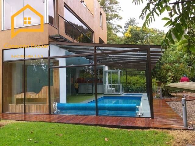 Venta en USAQUEN - Bogotá