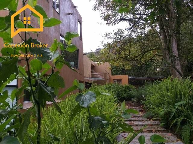 #P 016 - Casa en conjunto cerrado para Venta en Bogotá - DC - 3
