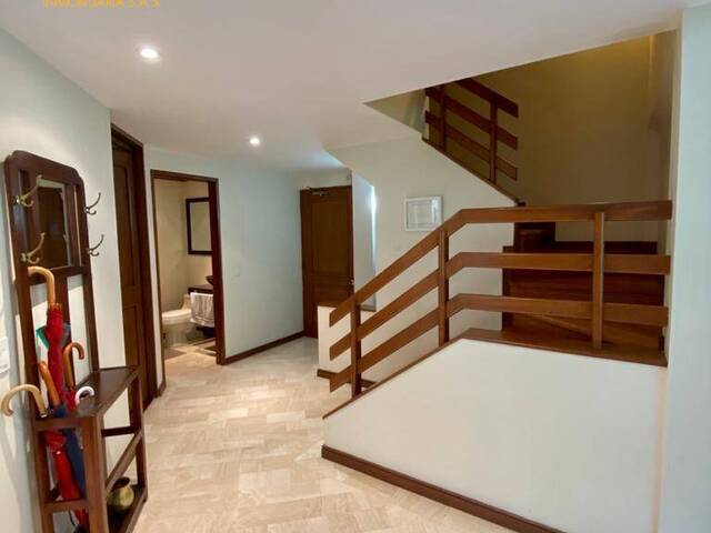 #P 05 - Chalet para Venta en Bogotá - DC - 2
