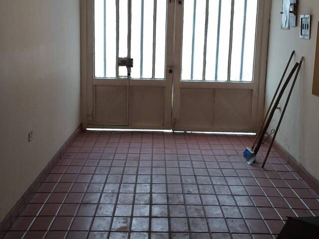 #P 023 - Casa para Venta en Bogotá - DC - 3