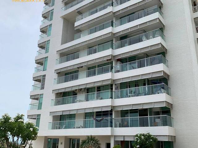 #MT10000127 - Apartamento para Venta en Cartagena de Indias - BOL - 2