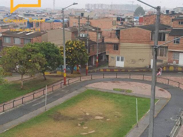 #P1000014 - Casa para Venta en Bogotá - DC - 3