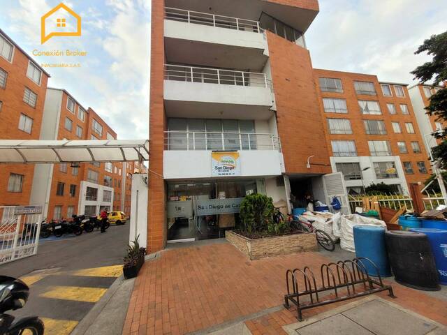 Venta en NUEVA CASTILLA - Bogotá