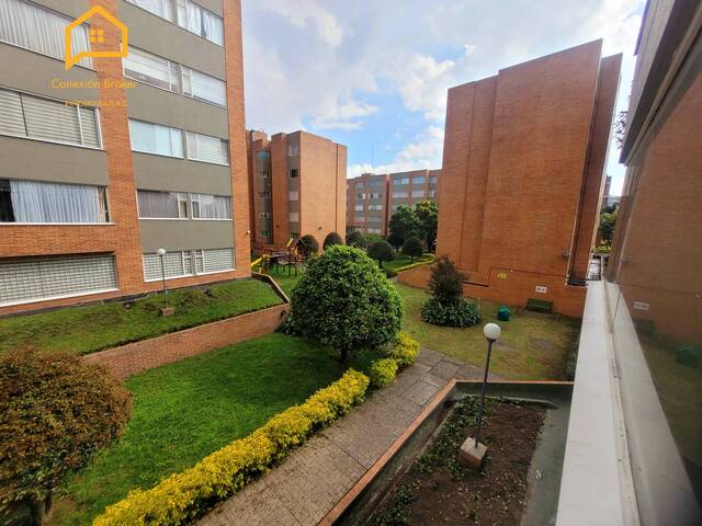 Venta en MODELIA - Bogotá